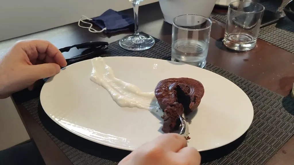 Polis Seafood Restaurant and Pizzeria_Cadè-Gaida_slider_image_2