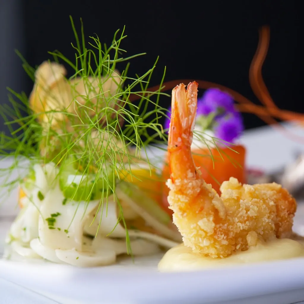 Polis Seafood Restaurant and Pizzeria_Cadè-Gaida_slider_image_3