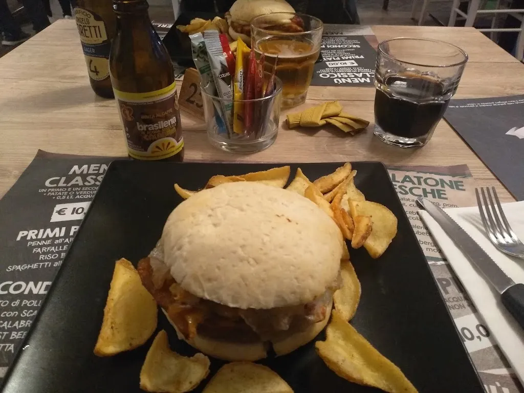 Menu_Il Pastore dal 1950_Cadè-Gaida_immagine_6