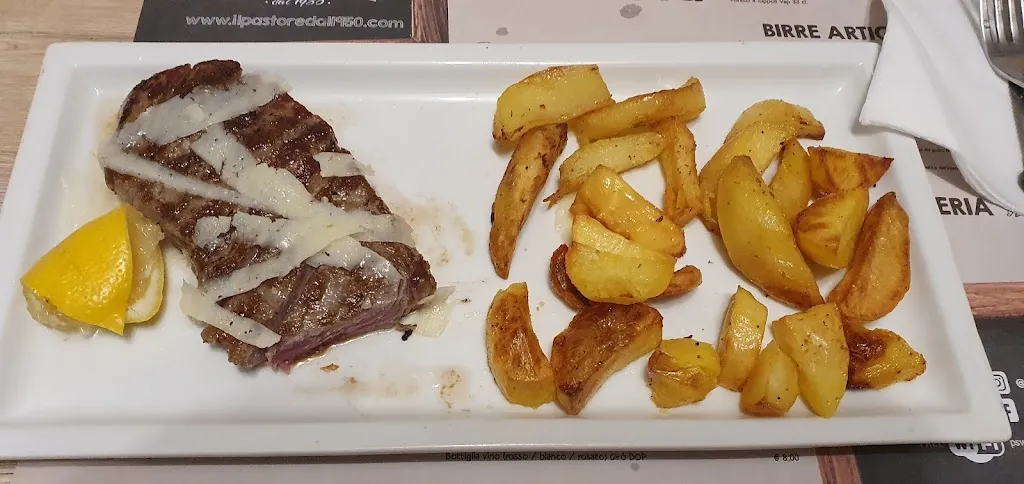 Menu_Il Pastore dal 1950_Cadè-Gaida_immagine_7