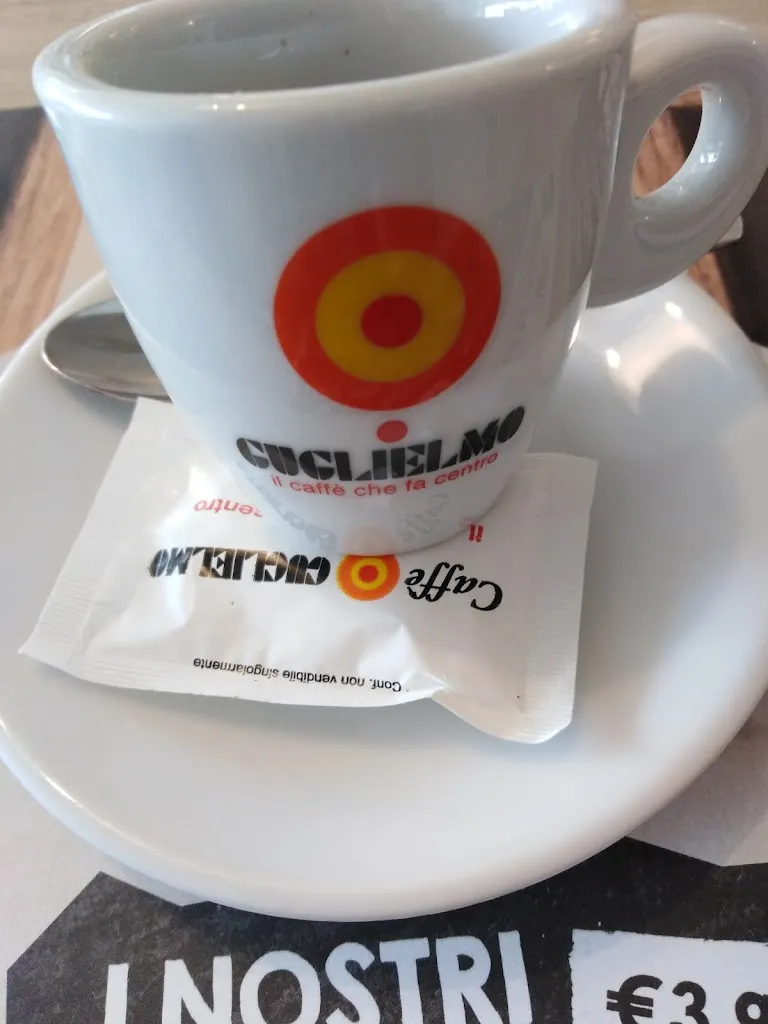 Menu_Il Pastore dal 1950_Cadè-Gaida_immagine_8