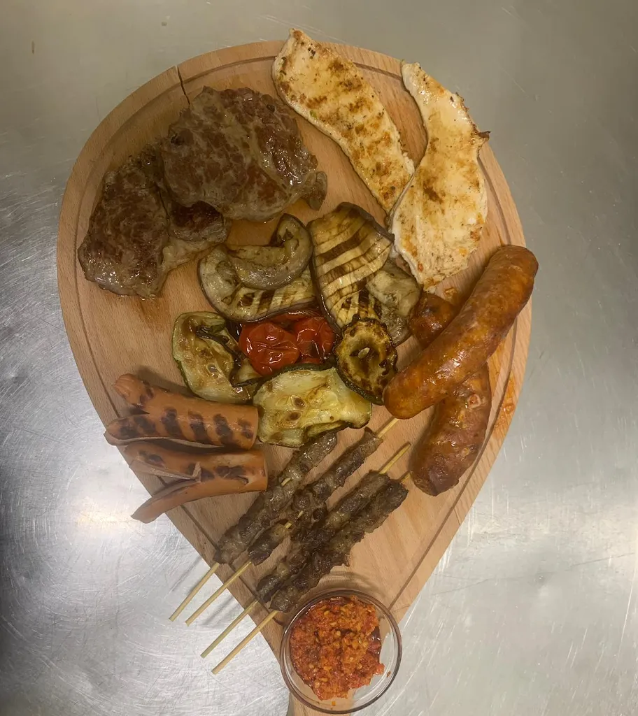 Menu_Il Pastore dal 1950_Cadè-Gaida_immagine_9