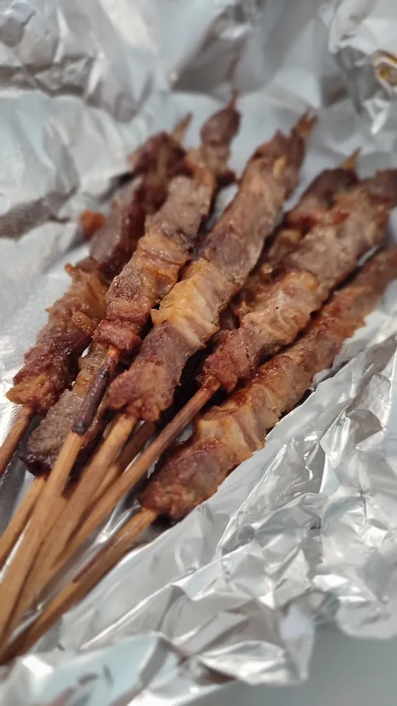 Gianpaolo Madoglio_Il Pastore dal 1950_Cadè-Gaida_recensione