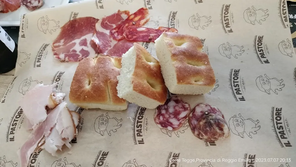 Vincenzo_Il Pastore dal 1950_Cadè-Gaida_recensione