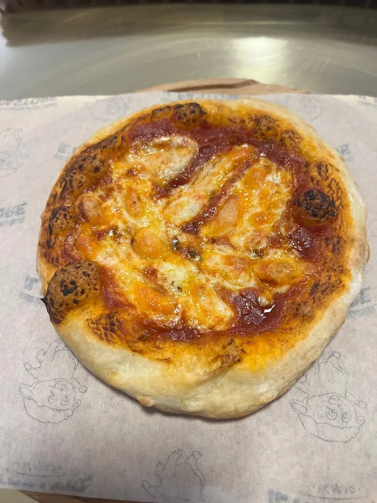 Il Pastore dal 1950_Cadè-Gaida_slider_image_2