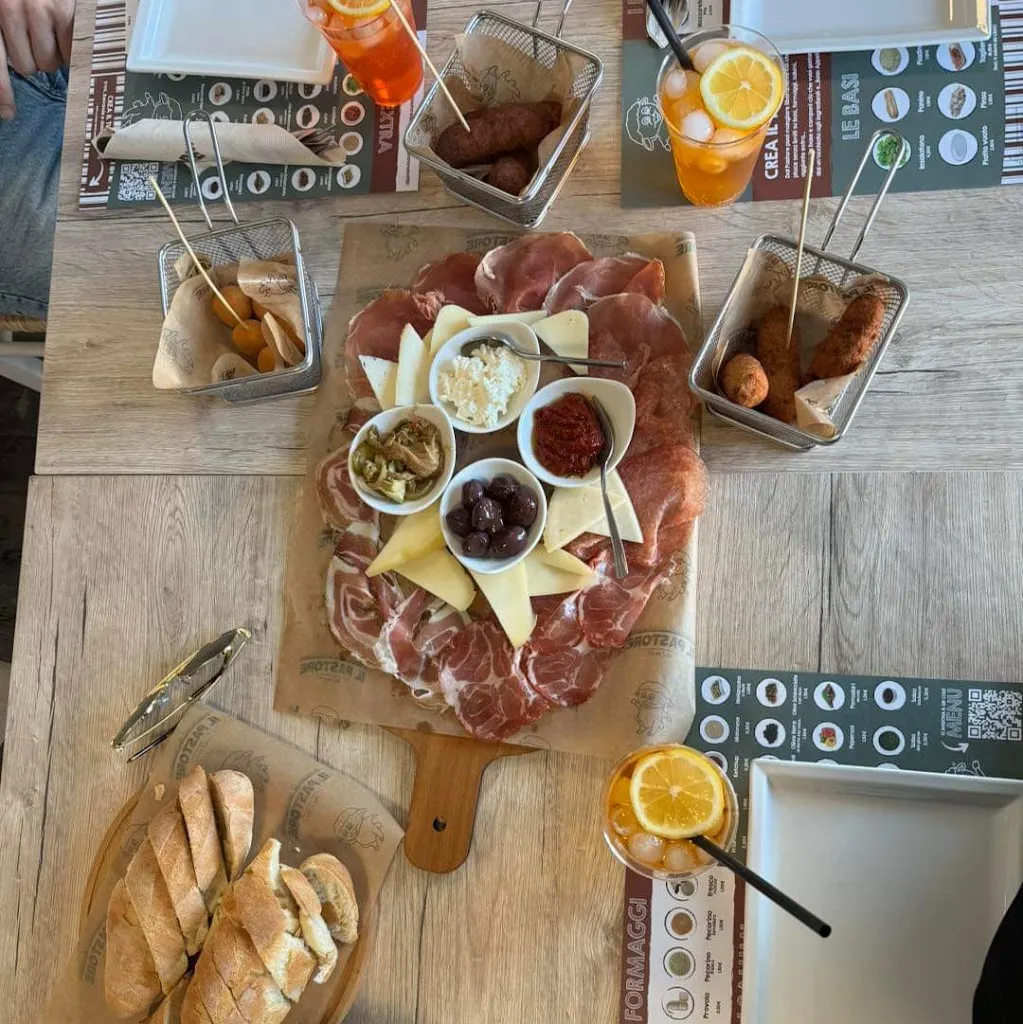 Il Pastore dal 1950_Cadè-Gaida_slider_image_3