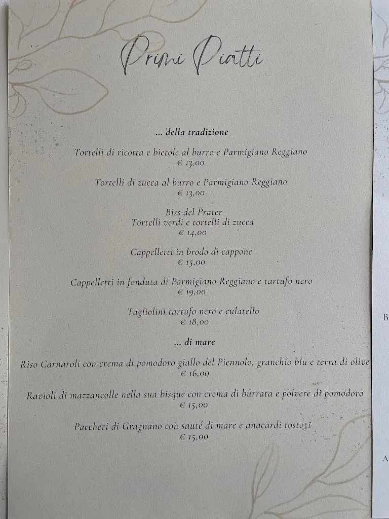 Menu_Ristorante Prater_Cadè-Gaida_image_1