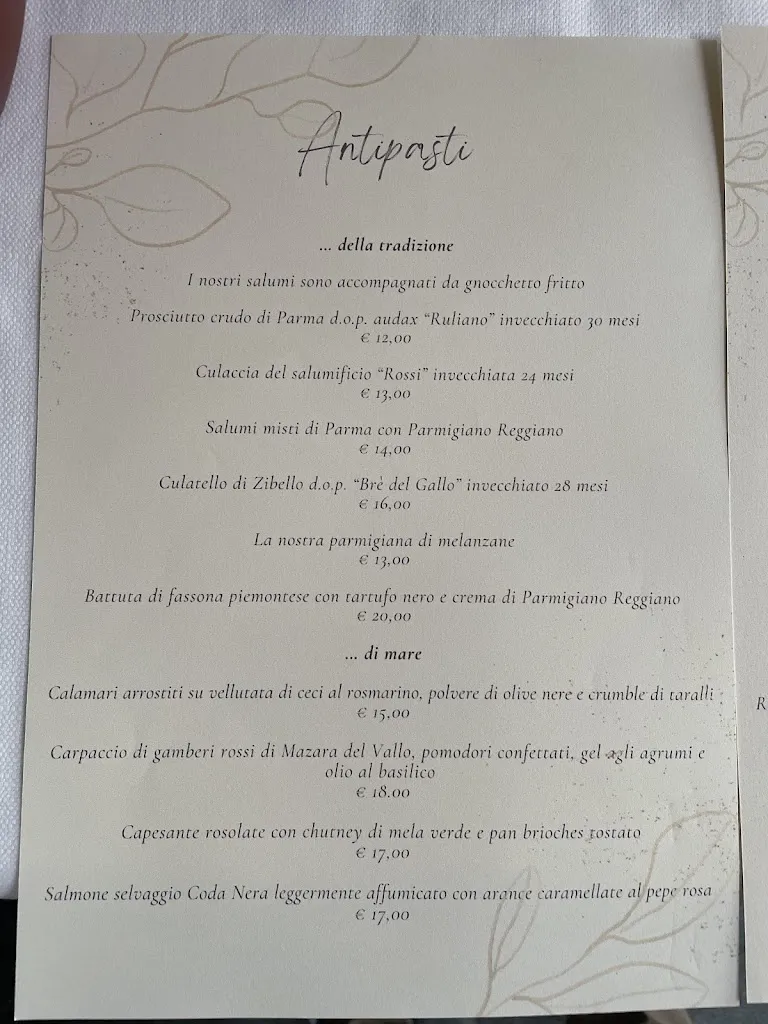 Menu_Ristorante Prater_Cadè-Gaida_image_3