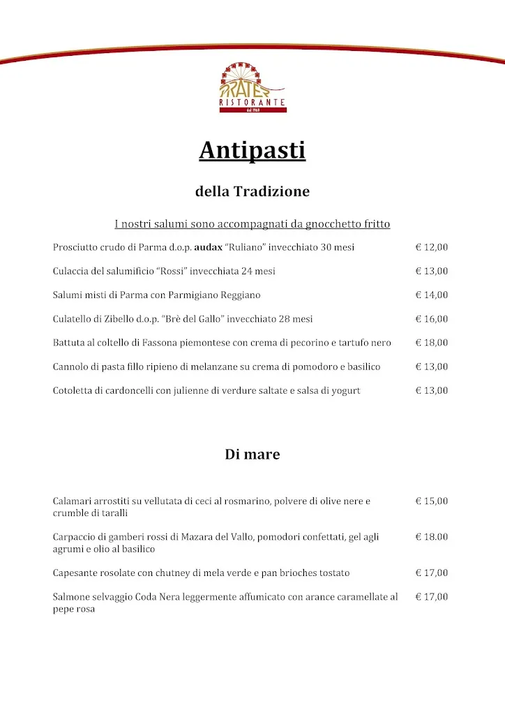 Menu_Ristorante Prater_Cadè-Gaida_image_4