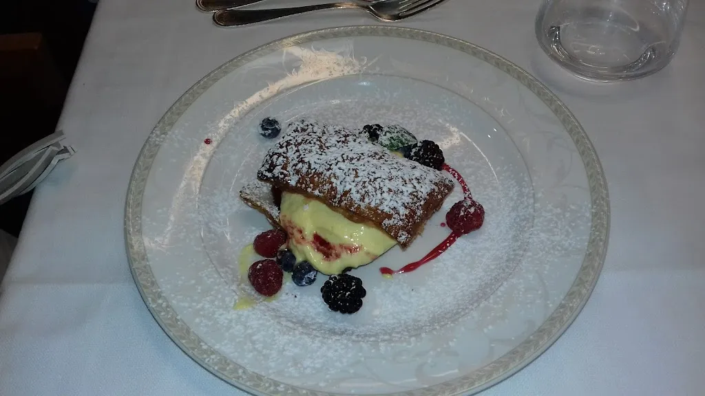 Menu_Ristorante Prater_Cadè-Gaida_image_5