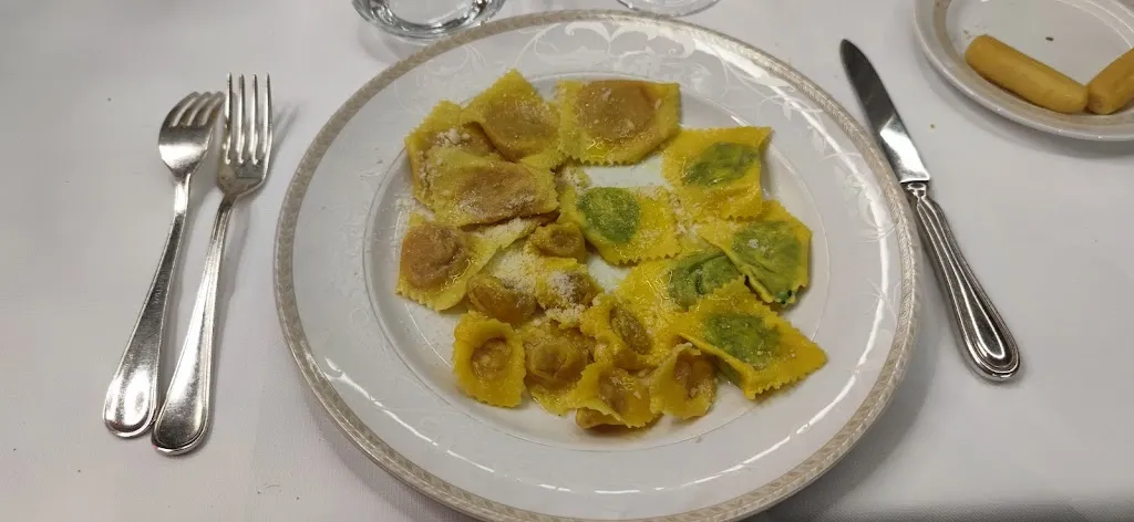 Menu_Ristorante Prater_Cadè-Gaida_image_6