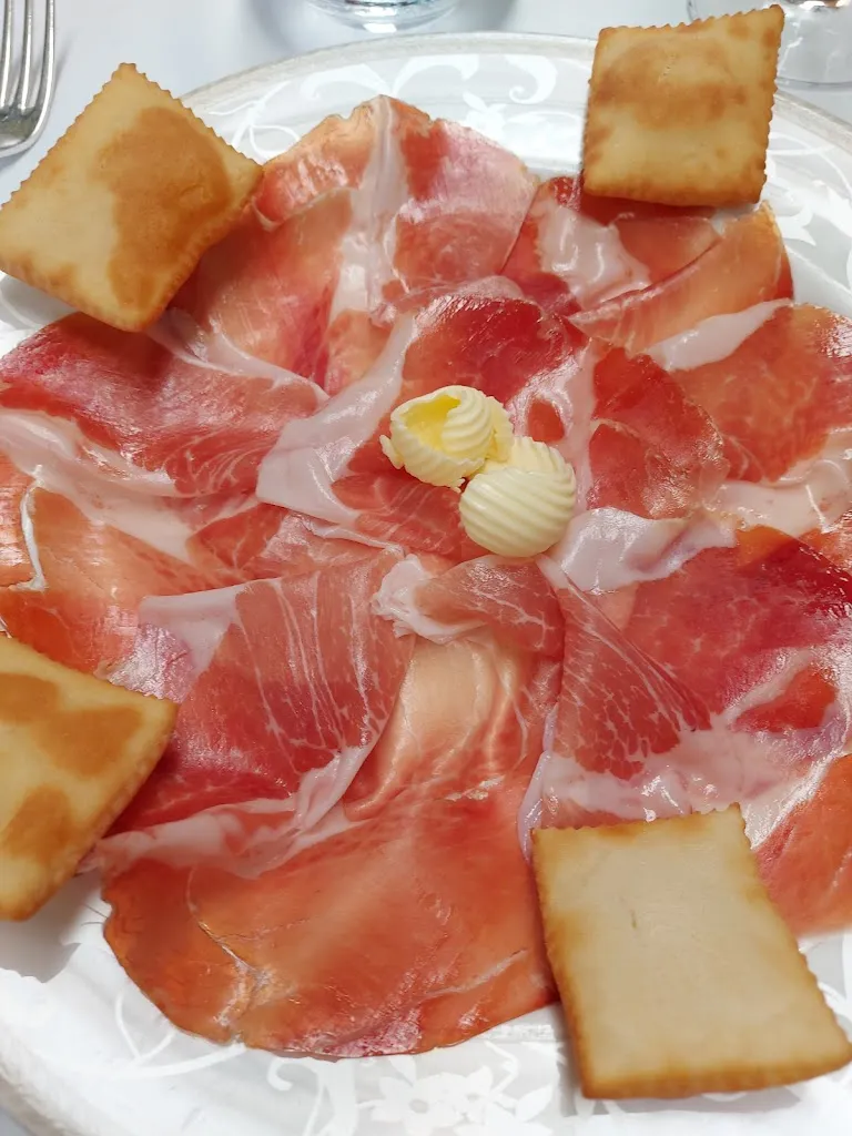 Menu_Ristorante Prater_Cadè-Gaida_image_7