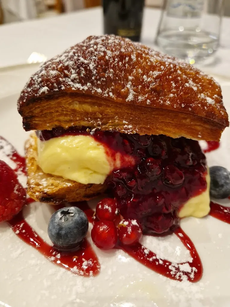 Menu_Ristorante Prater_Cadè-Gaida_image_8