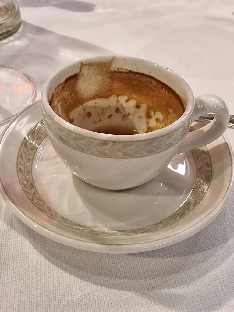 Menu_Ristorante Prater_Cadè-Gaida_image_9