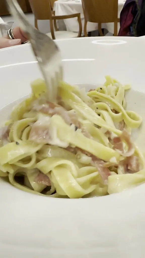 Ristorante Prater_Cadè-Gaida_slider_image_2