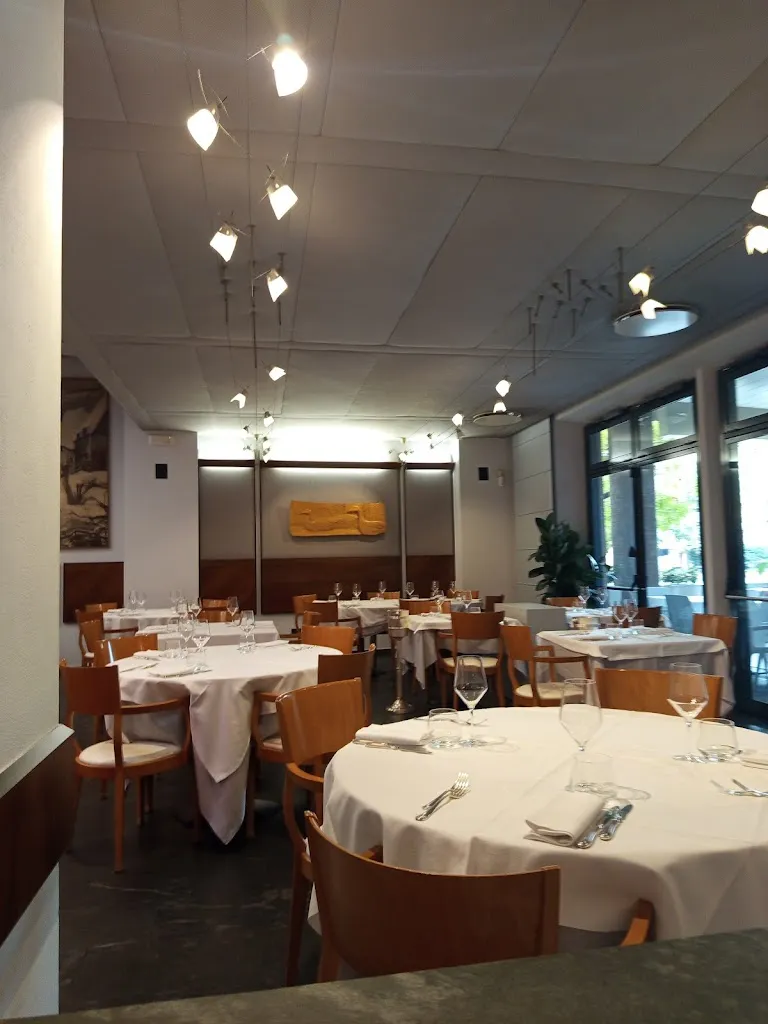 Ristorante Prater_Cadè-Gaida_slider_image_3