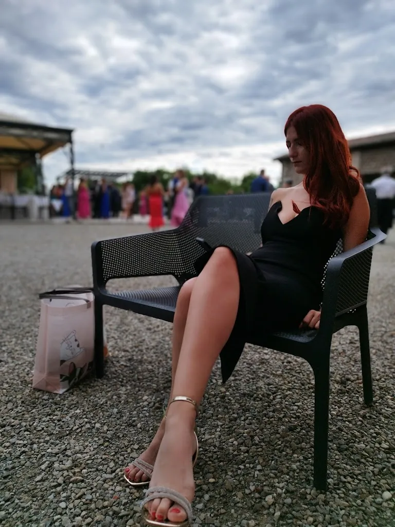 Haris Karaicic_Farm Court of Landi_Cadè-Gaida_review