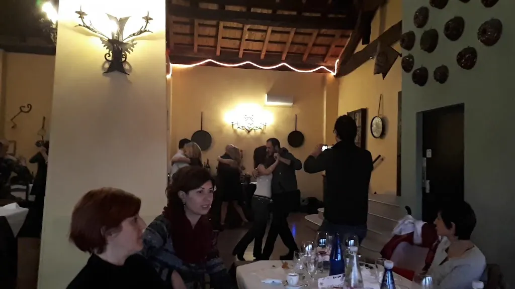 Farm Court of Landi_Cadè-Gaida_slider_image_2