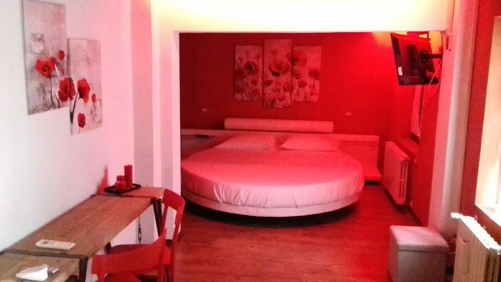 Farm Court of Landi_Cadè-Gaida_slider_image_3