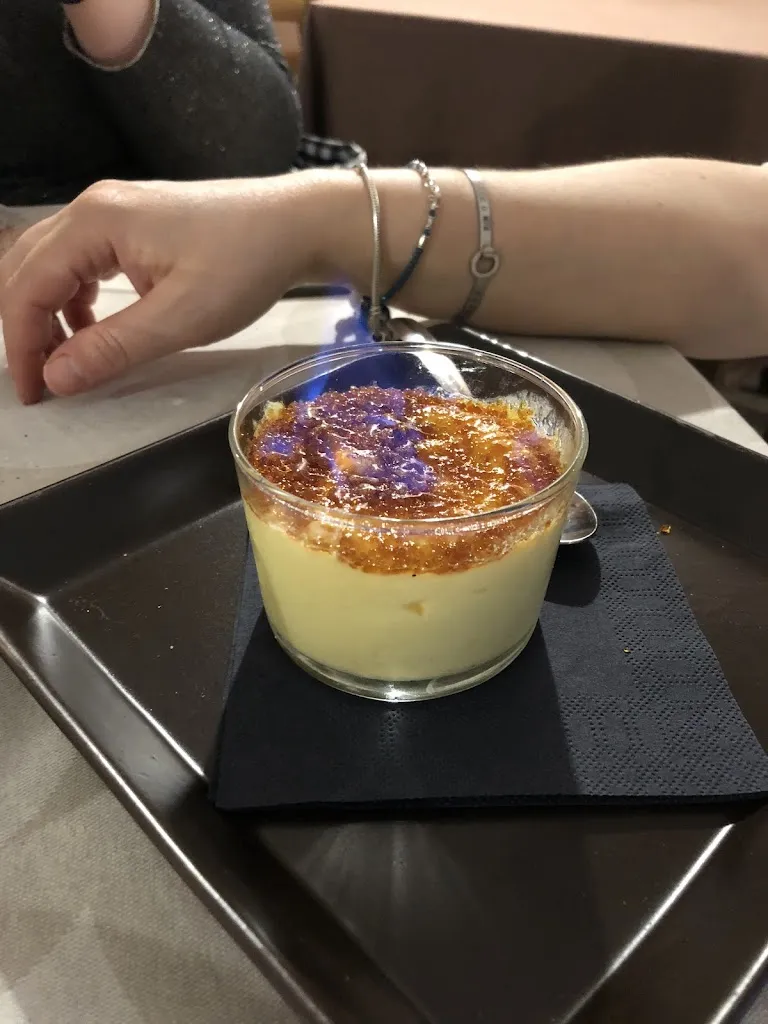 Menu_Ristorante Pizzeria La Fonte_Pagliare_image_4