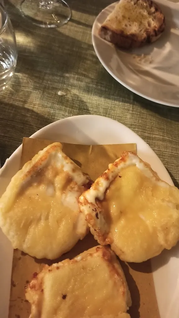 Menu_Ristorante Pizzeria La Fonte_Pagliare_image_7