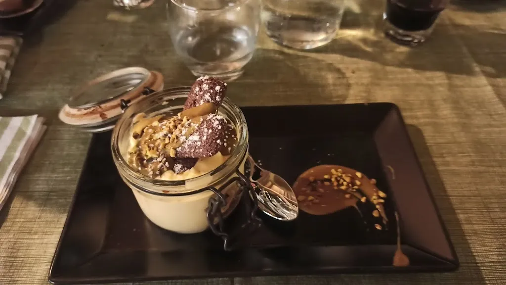 Ristorante Pizzeria La Fonte_Pagliare_slider_image_1