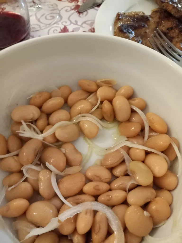 Menu_Ristorante Pizzeria 