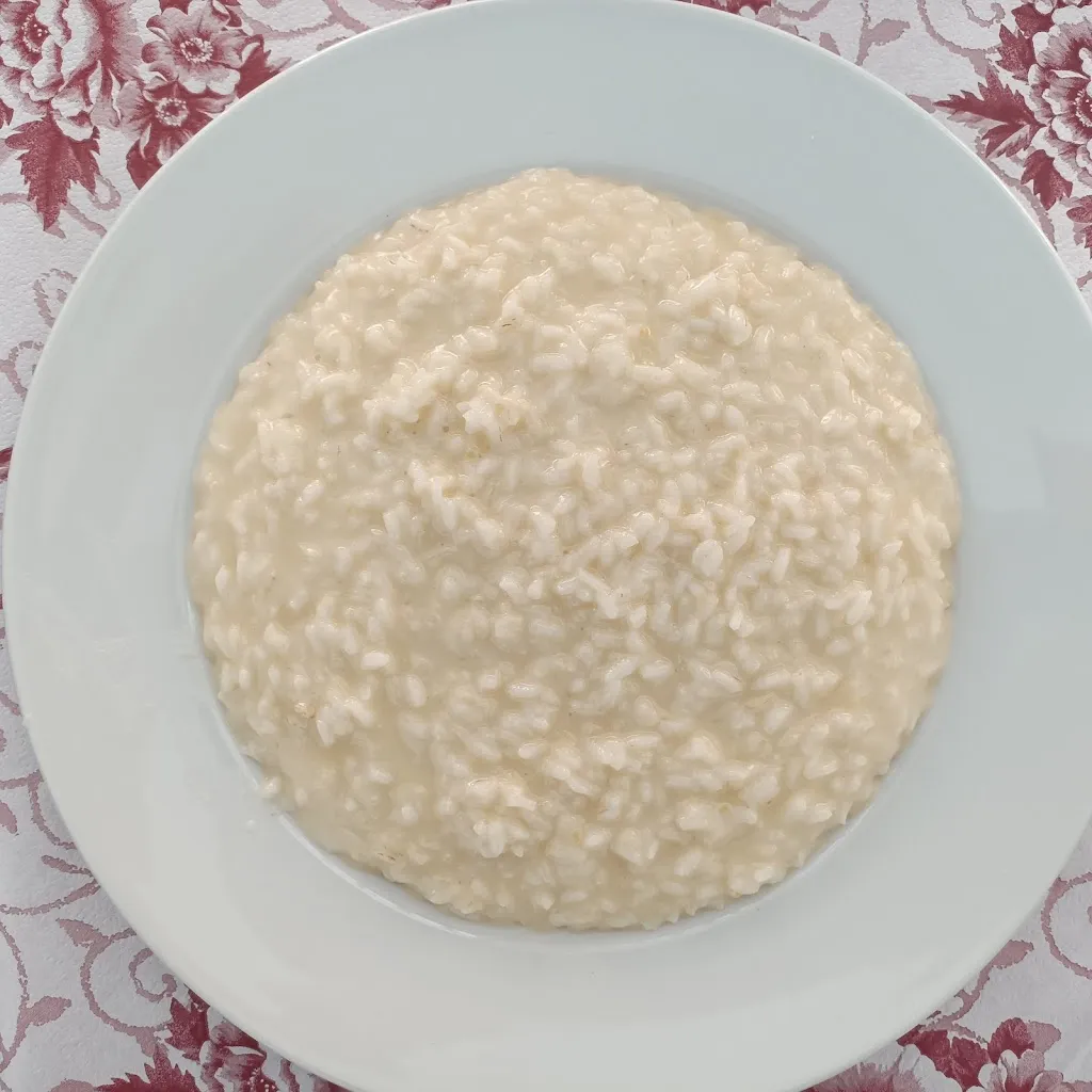 Menu_Ristorante Pizzeria 