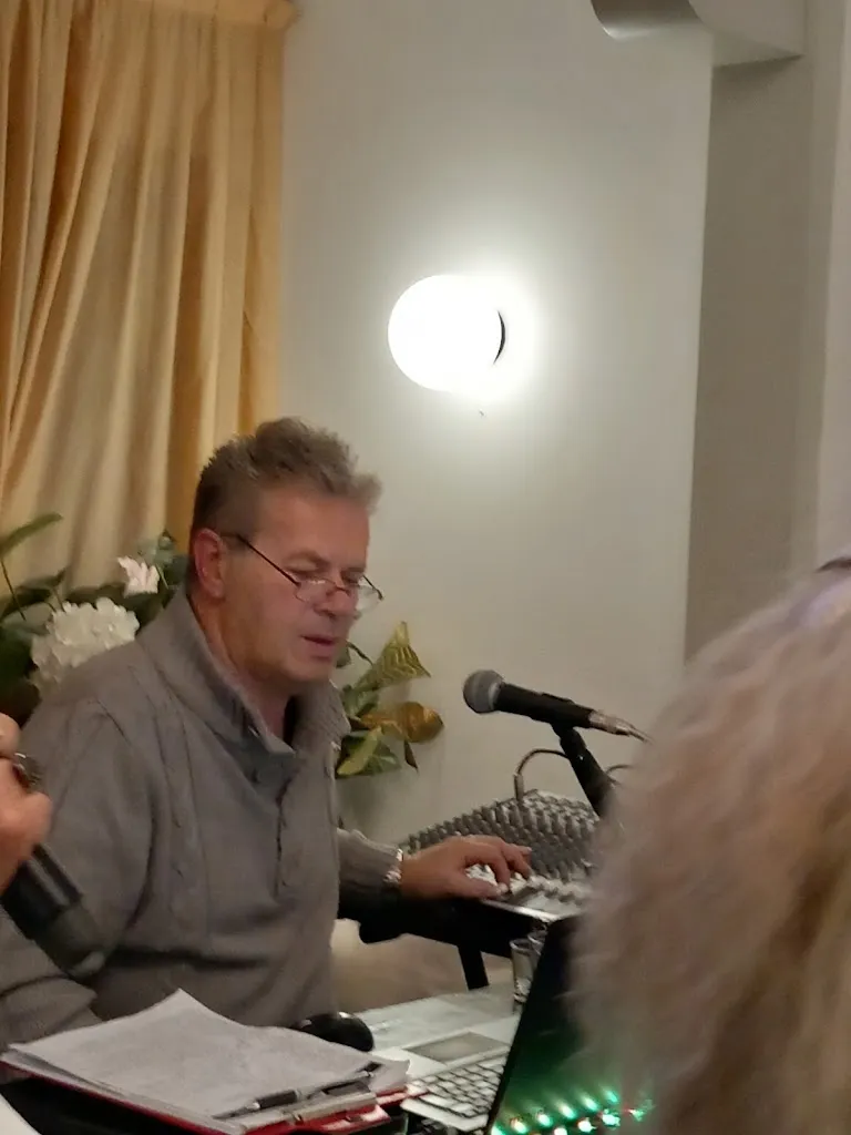 Rita Manuli_Ristorante Pizzeria 