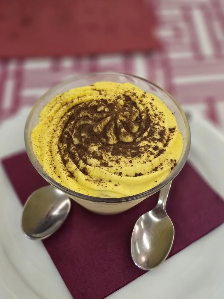 한승훈_Ristorante Pizzeria 