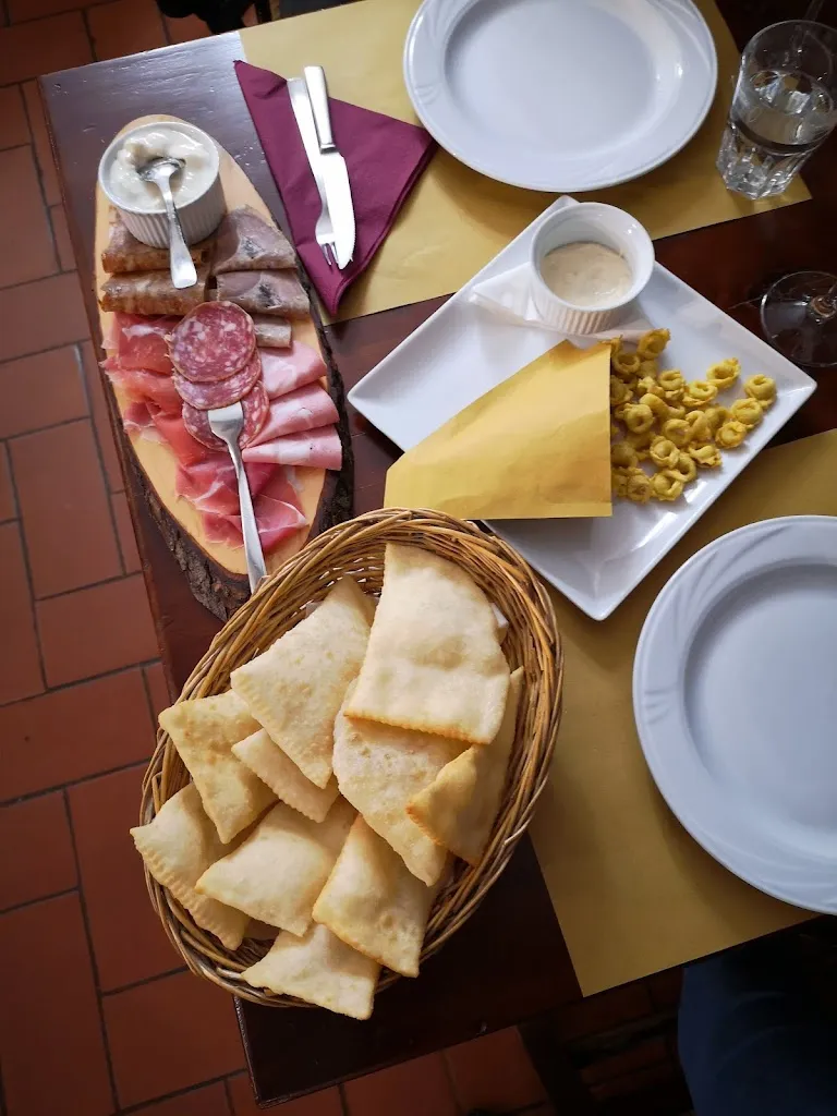 Menu_Trattoria del Mulino_Budrio_image_5