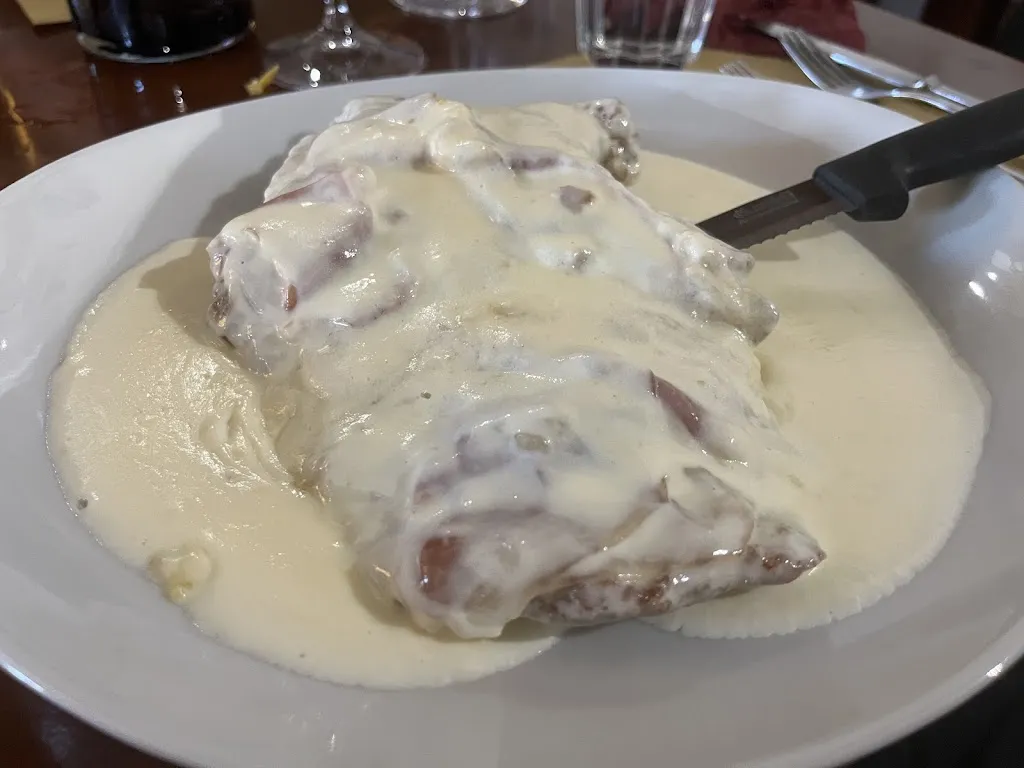 Menu_Trattoria del Mulino_Budrio_image_6