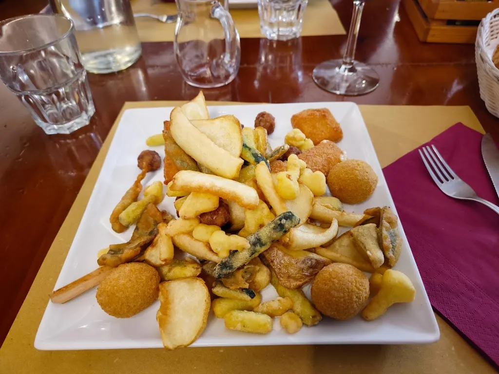 Menu_Trattoria del Mulino_Budrio_image_7