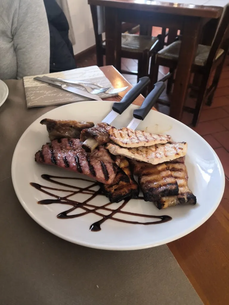 Menu_Trattoria del Mulino_Budrio_image_8