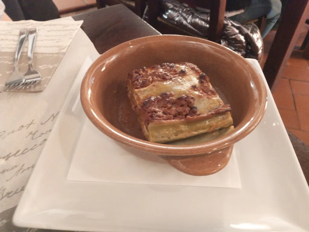 Menu_Trattoria del Mulino_Budrio_image_9