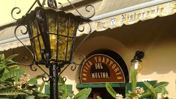 Trattoria del Mulino_Budrio_slider_image_1