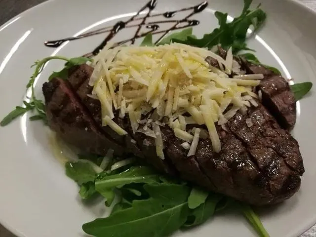 Trattoria del Mulino_Budrio_slider_image_2