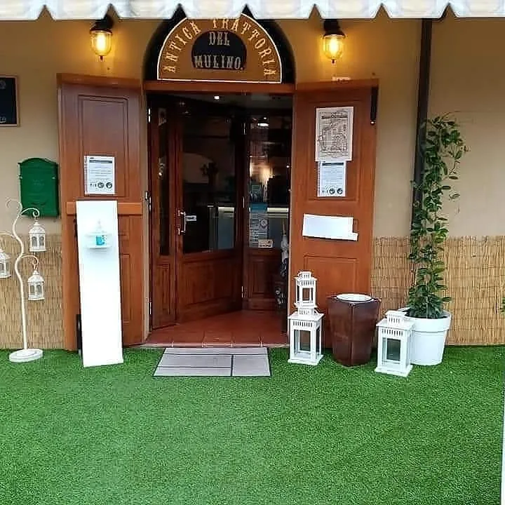 Trattoria del Mulino_Budrio_slider_image_3