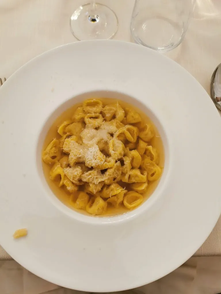 Menu_Ristorante Il Giardino_Budrio_image_2