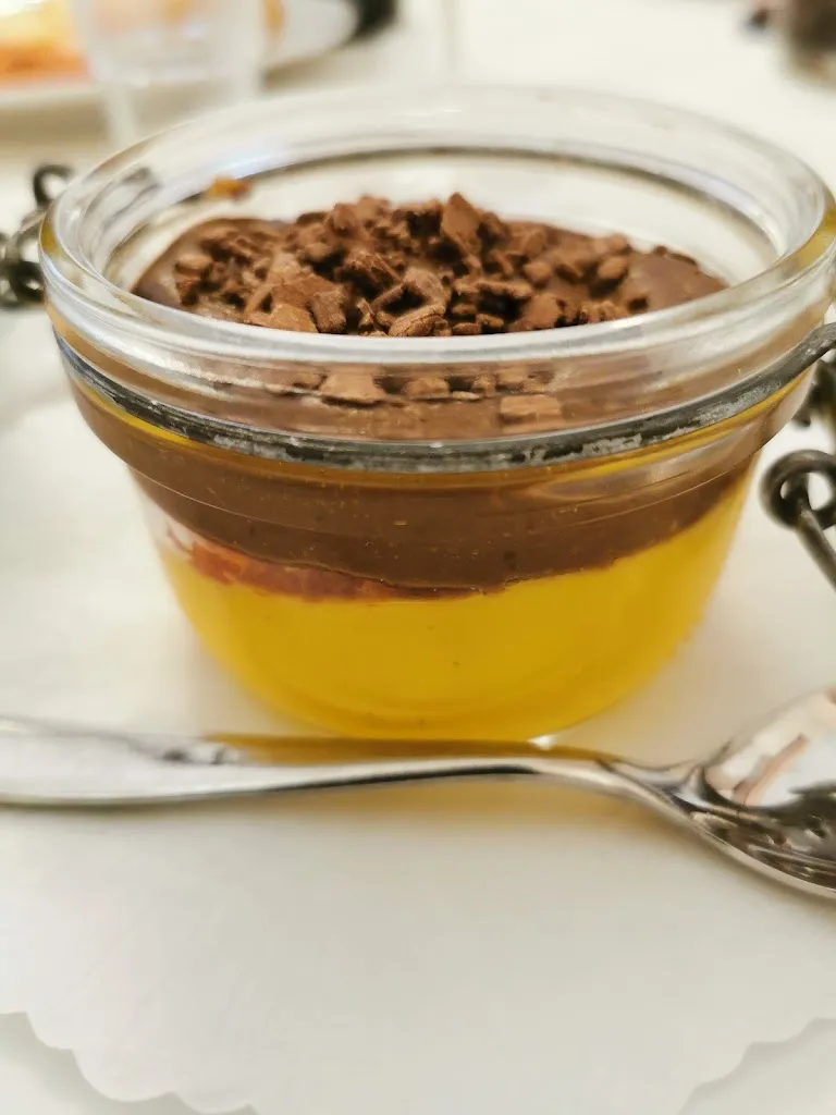 Menu_Ristorante Il Giardino_Budrio_image_3