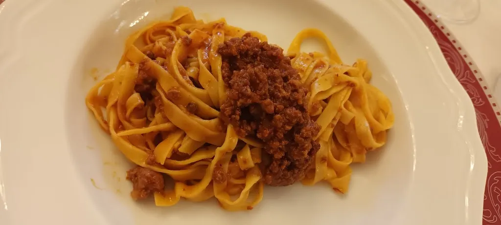 Menu_Ristorante Il Giardino_Budrio_image_5