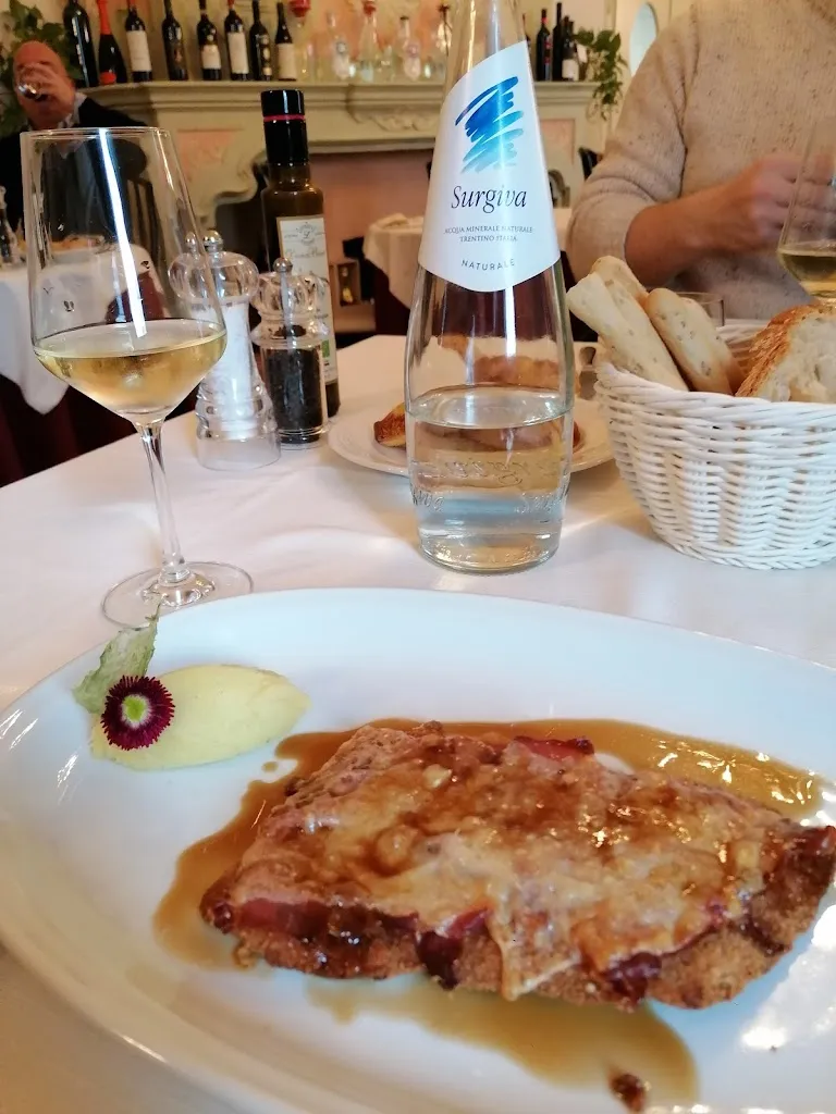 Menu_Ristorante Il Giardino_Budrio_image_6