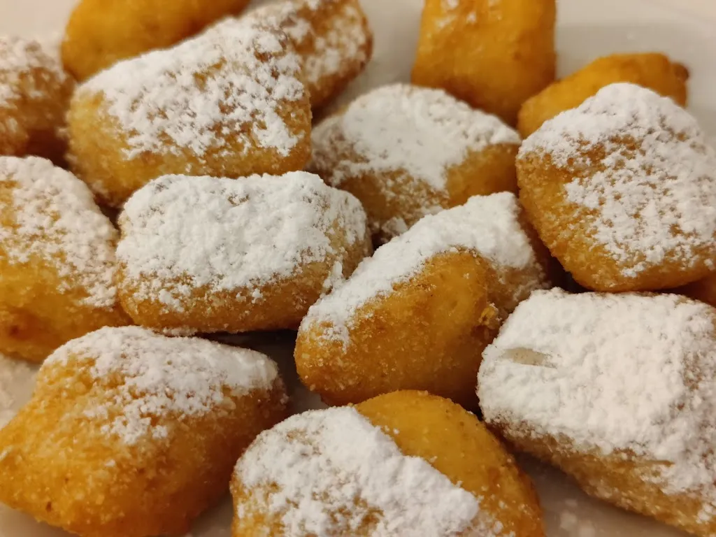 Menu_Ristorante Il Giardino_Budrio_image_7