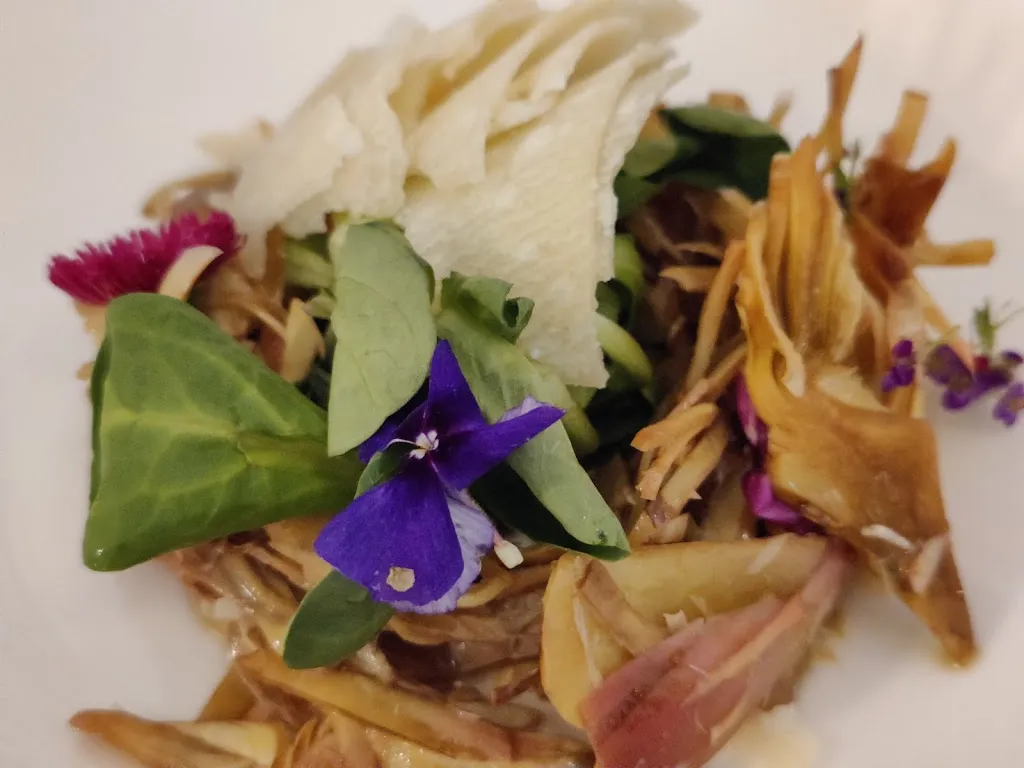 Menu_Ristorante Il Giardino_Budrio_image_8