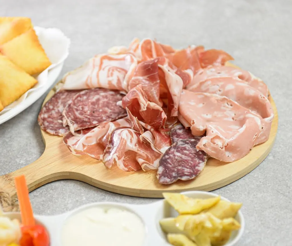 Ristorante Il Giardino_Budrio_slider_image_2