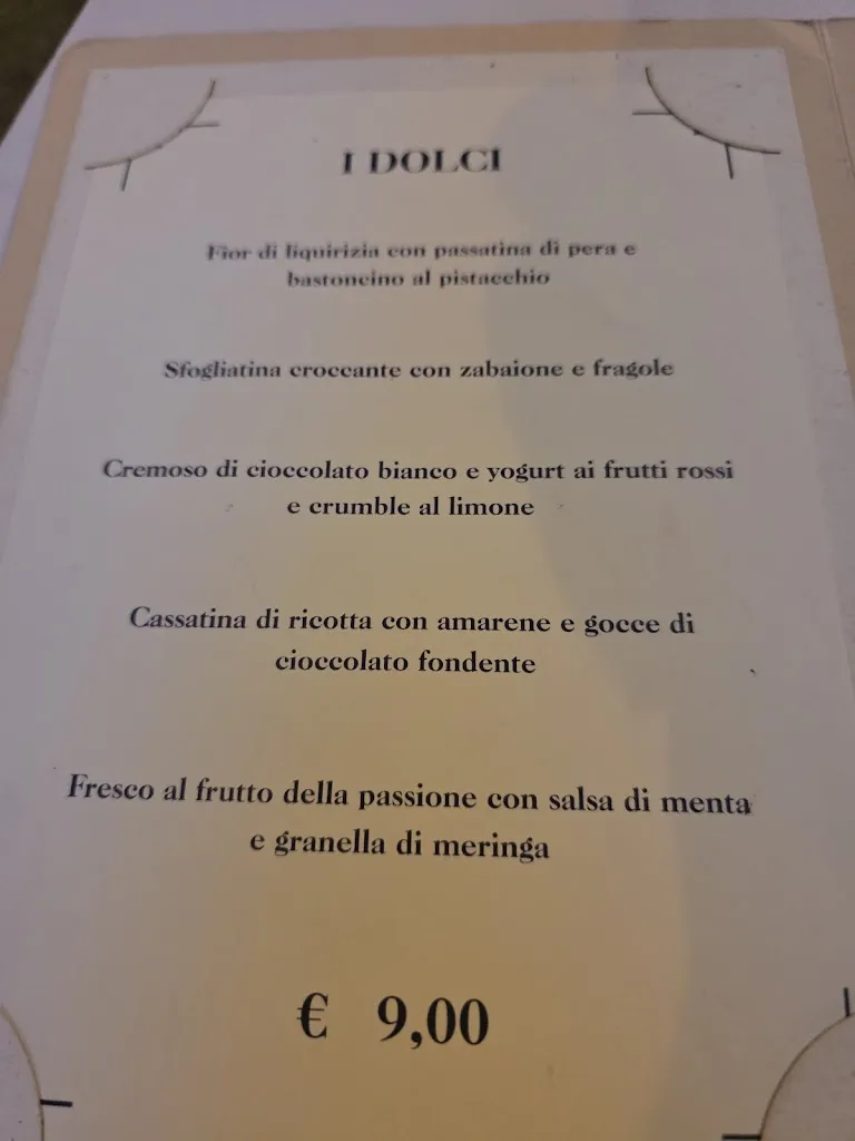 Menu_Ristorante Centro Storico di Baldini Dino_Budrio_image_3