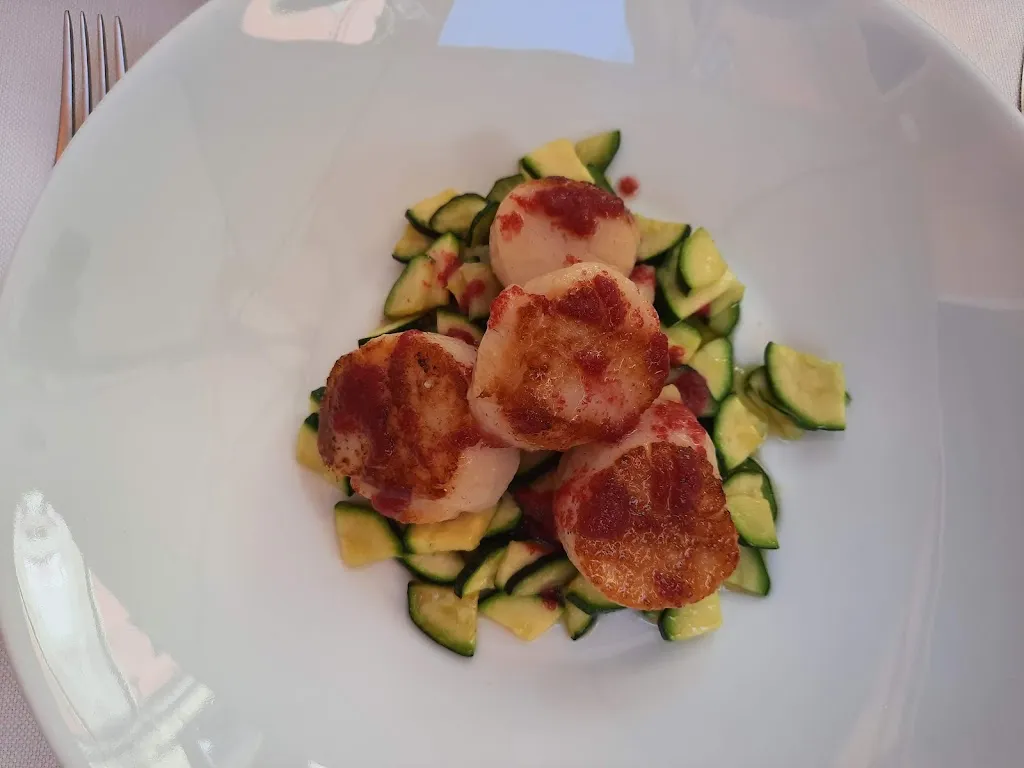 Menu_Ristorante Centro Storico di Baldini Dino_Budrio_image_5