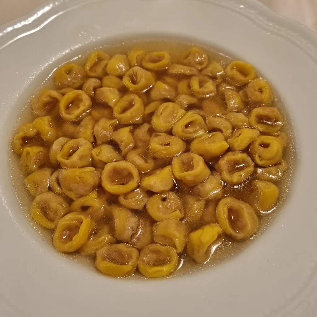 Menu_Ristorante Centro Storico di Baldini Dino_Budrio_image_6