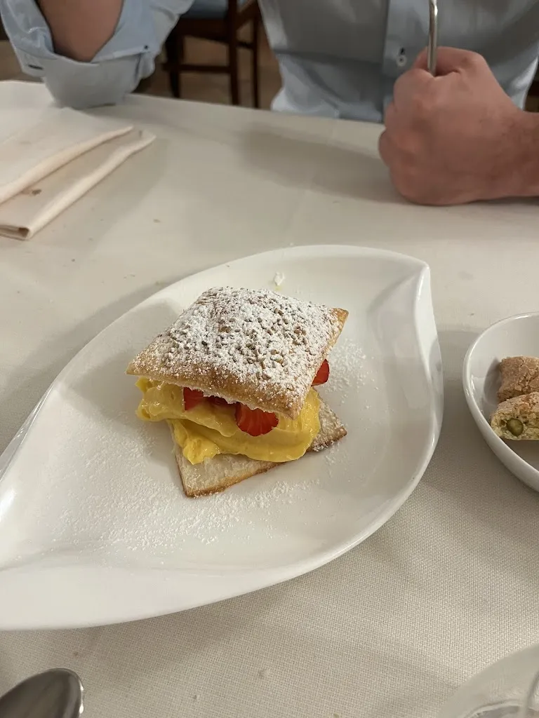 Menu_Ristorante Centro Storico di Baldini Dino_Budrio_image_7