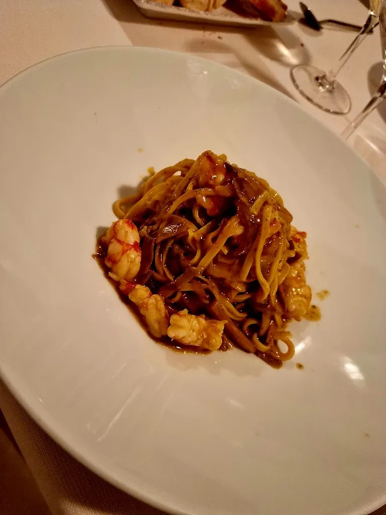 Menu_Ristorante Centro Storico di Baldini Dino_Budrio_image_8